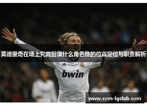 莫德里奇在场上究竟扮演什么角色他的位置定位与职责解析