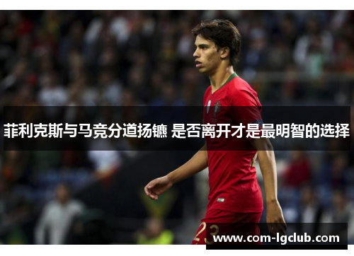 菲利克斯与马竞分道扬镳 是否离开才是最明智的选择 菲利克斯与马竞分道扬镳 是否离开才是最明智的选择