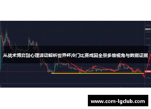 从战术博弈到心理波动解析世界杯冷门比赛成因全景多维视角与数据证据